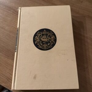 Jonathan Swift GULLIVER'S TRAVELS Fritz Eichenberg Heritage Press